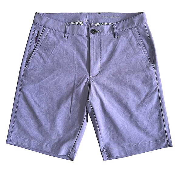 Chip Shot IslandZone® 8-Inch Shorts